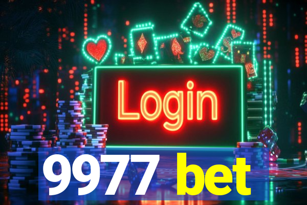 9977 bet